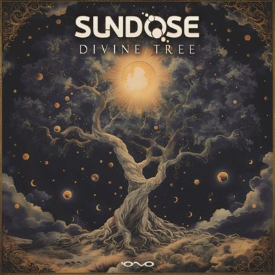 Sundose – Divine Tree