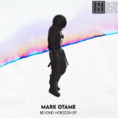 Mark Otame – Beyond Horizon