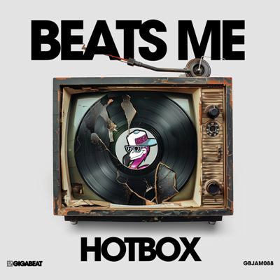 BeatsMe – Hotbox