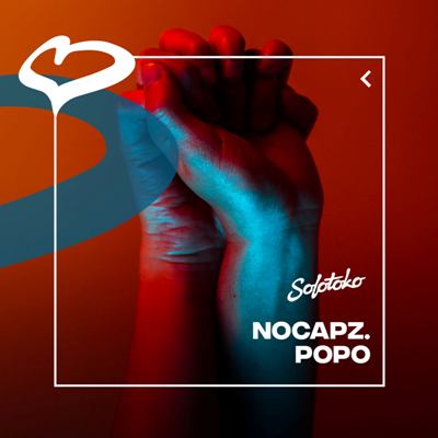 nocapz. – PoPo (Extended Mix)