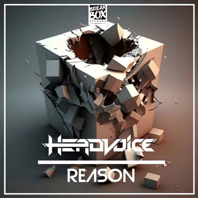 Headvoice – Reason