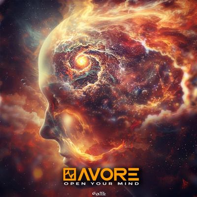 Avore – Open Your Mind